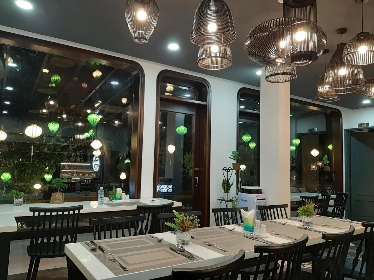Sea'lavie Boutique & 4*