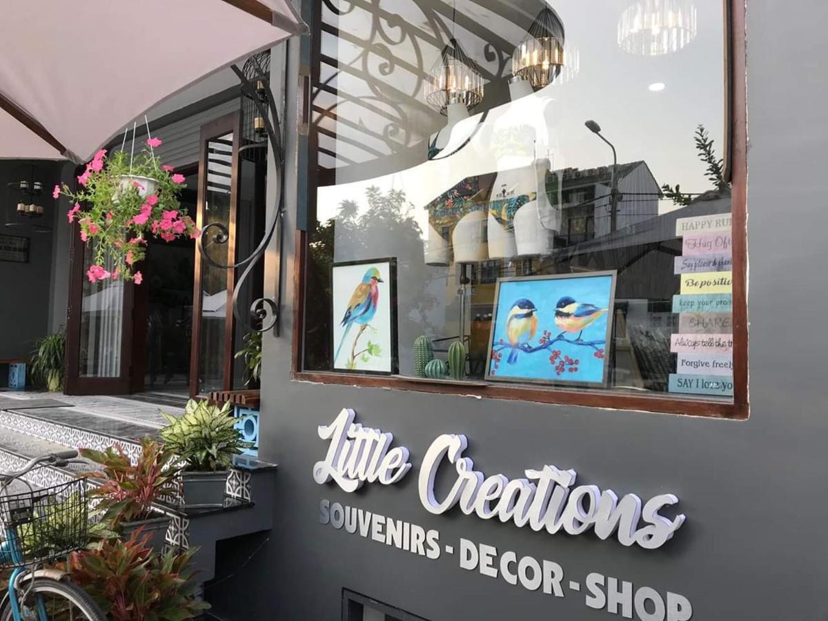 Sea'lavie Boutique & Khu nghỉ mát 4*