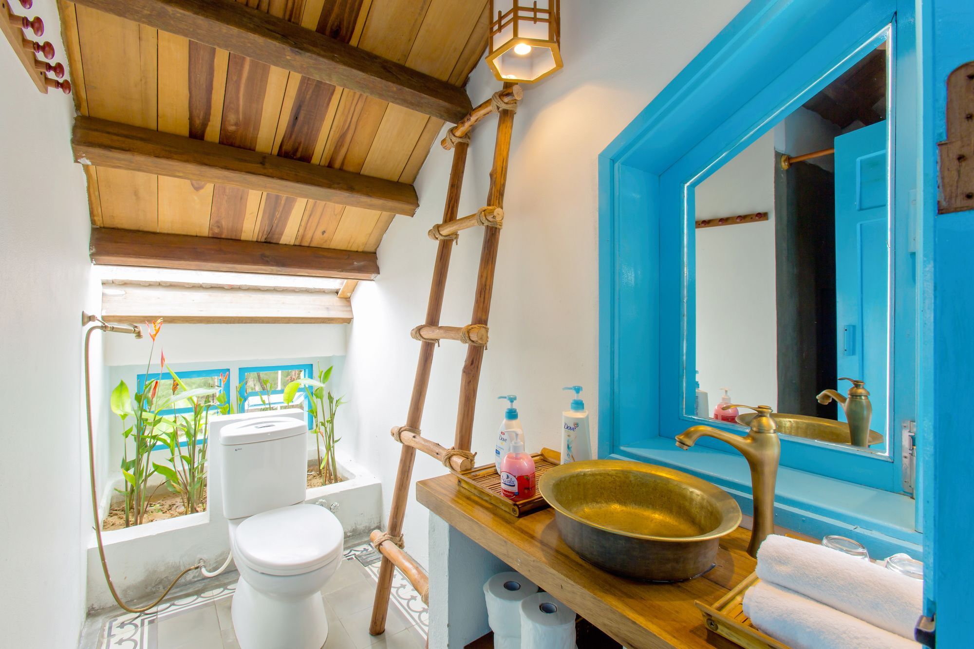 Hotel Life Beach 3*