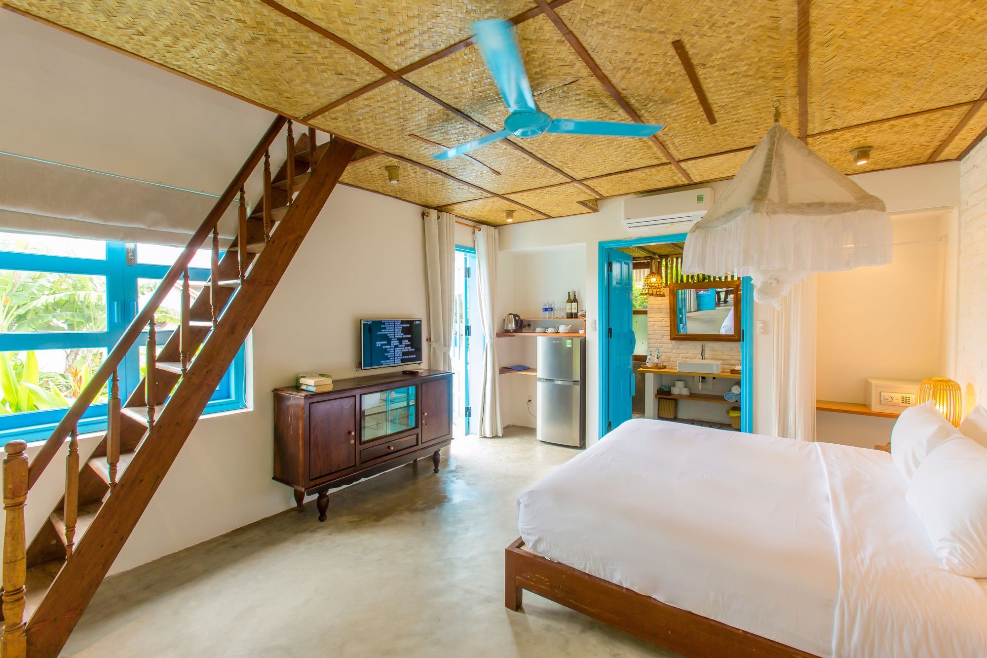 Hotel Life Beach 3*