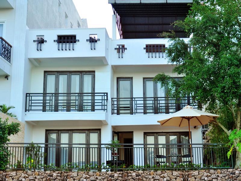 Homestay Bi's House Hoi An