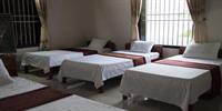 Cloudy 2 Hotel Hoi An