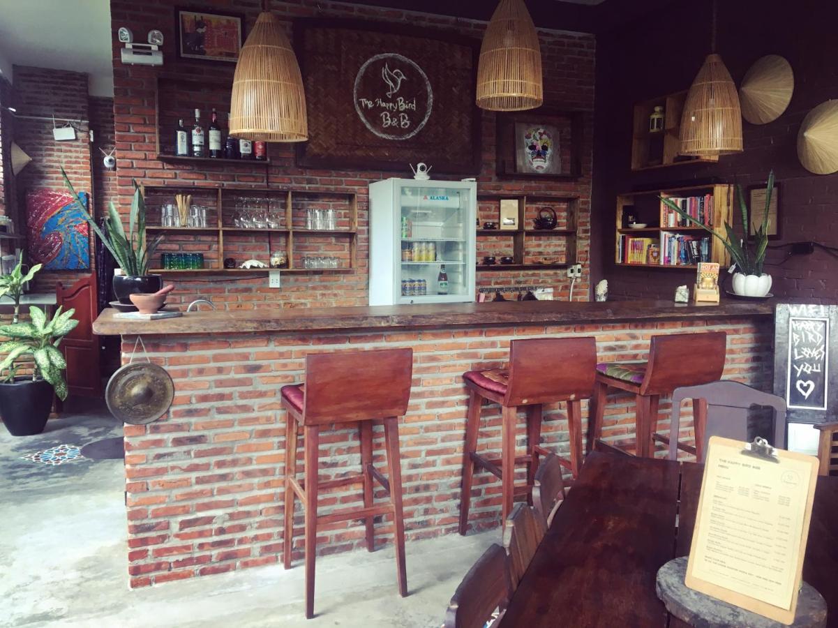 The Full Moon House Holiday home Hoi An