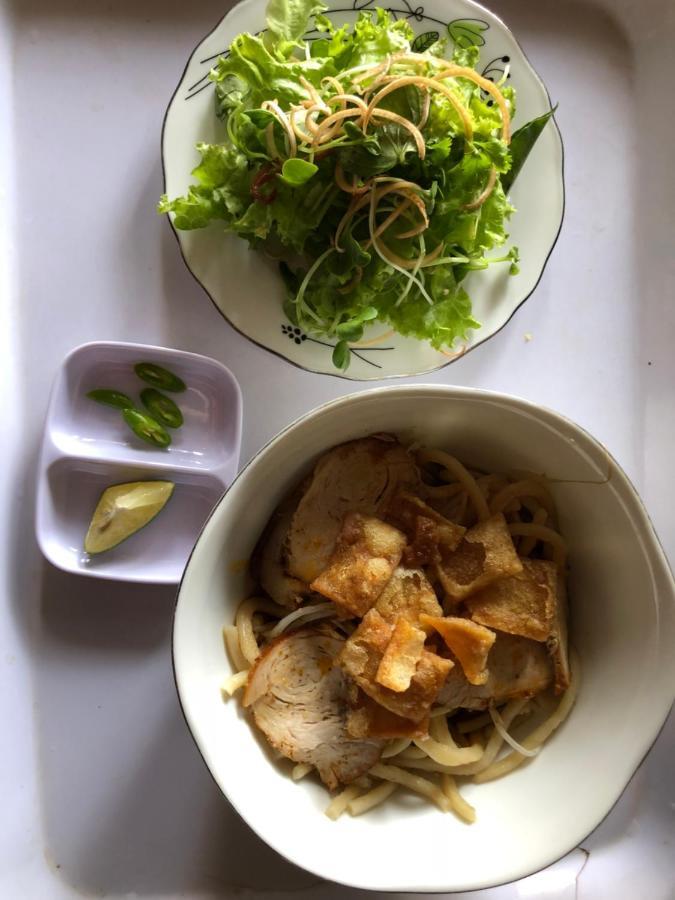 Nha Lan