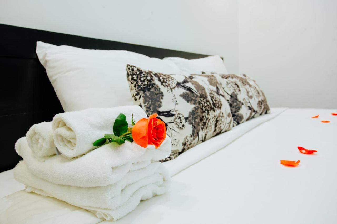 Hoianation 4* Hội An