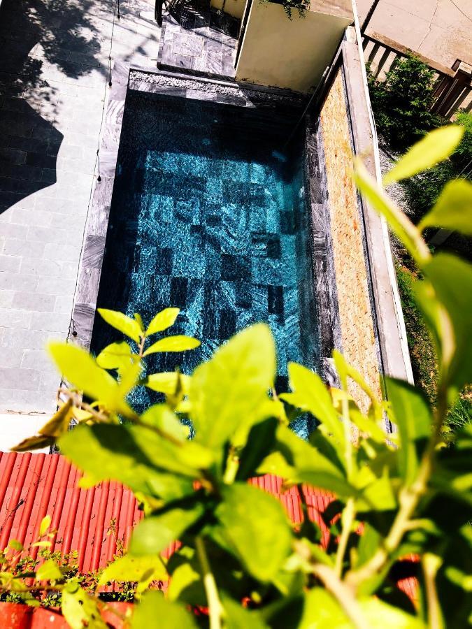 River Sound Hoi An