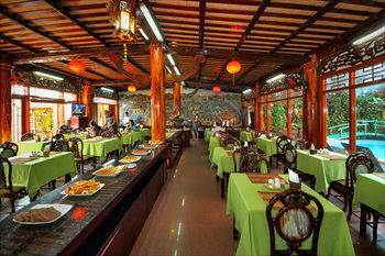 Thanh Binh Hotel Hoi An
