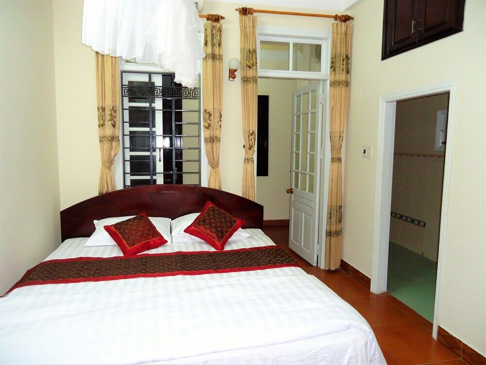 Memories * Hoi An