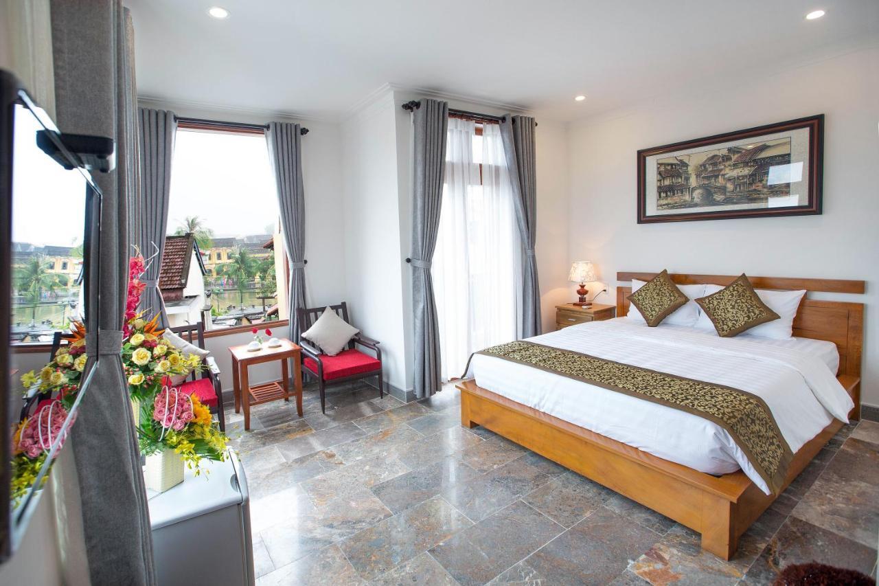 Homestay Lan Uyen - *