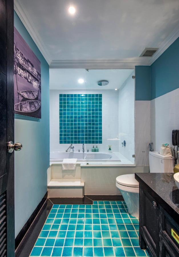 Hotel Anio Boutique Hoian