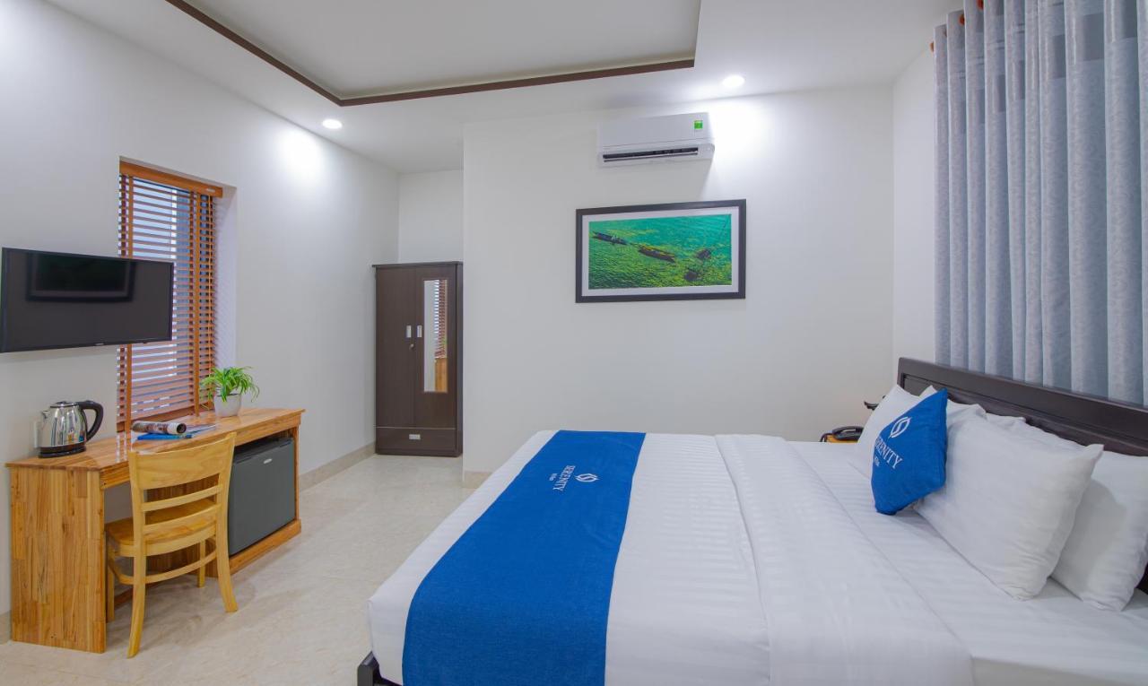 Serenity Villa Hoi An