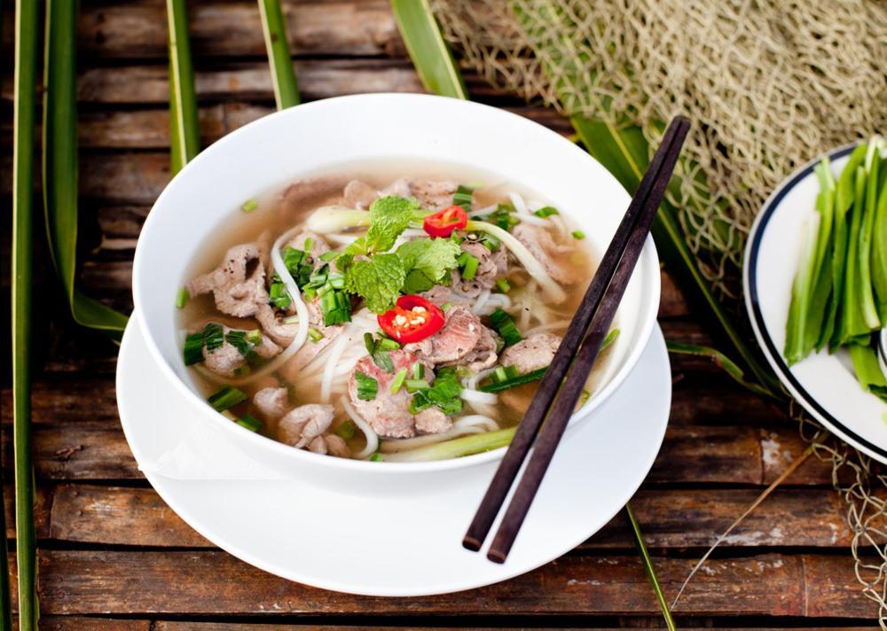Santori Hoi An Villa, 6 Bedrooms 11 Beds Private Pool, Kitchen And Garden Apartment