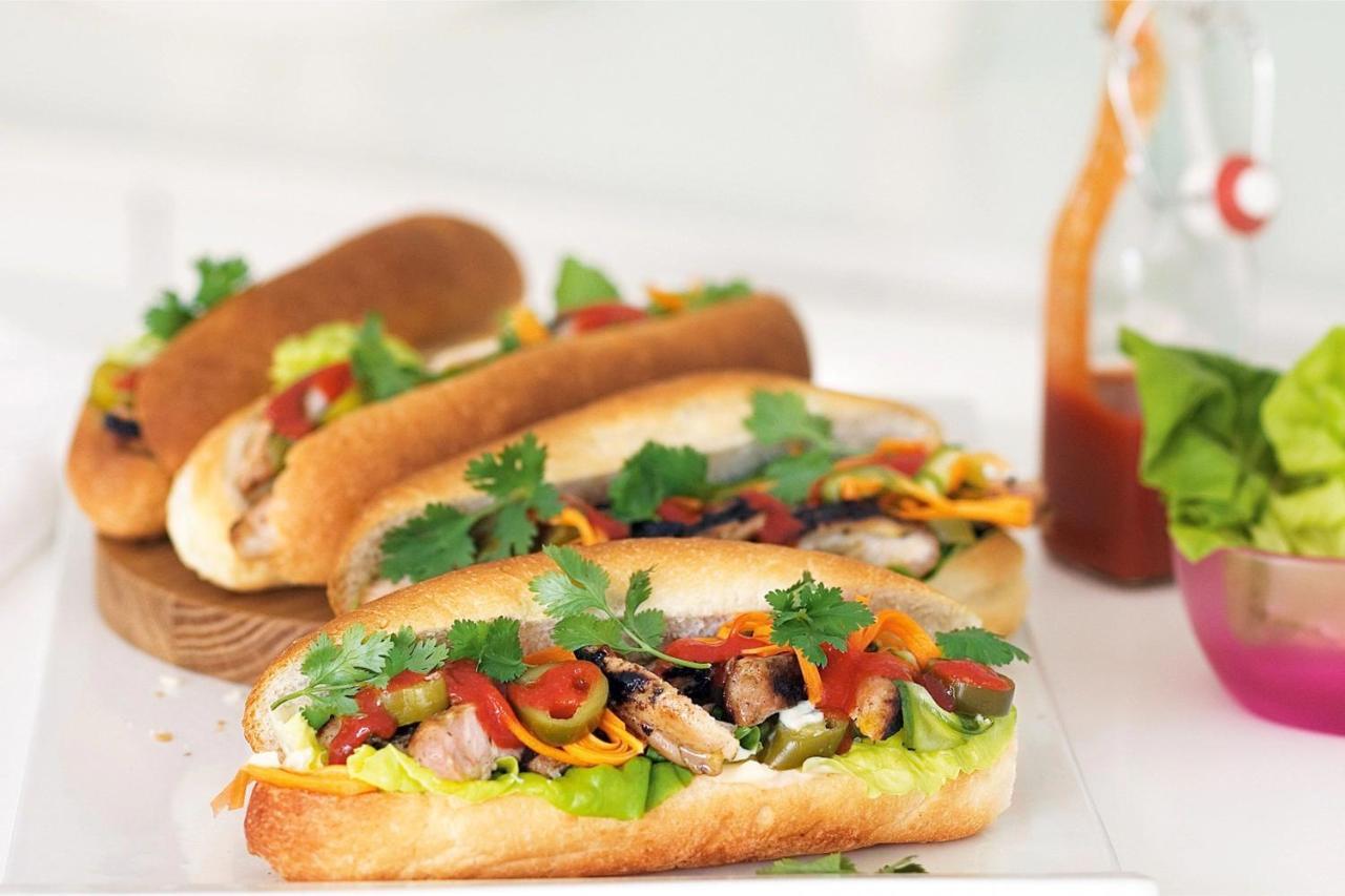 Q Biệt thự Hội An