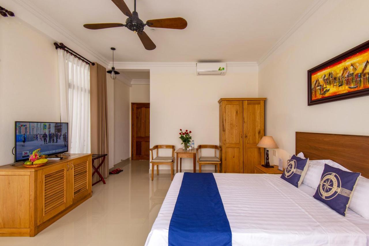 Hotel Santa Sea 3*