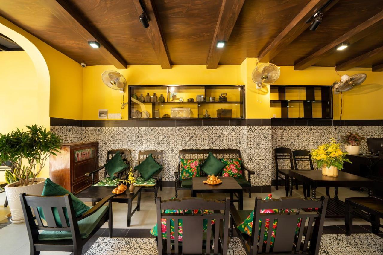Coco Viet