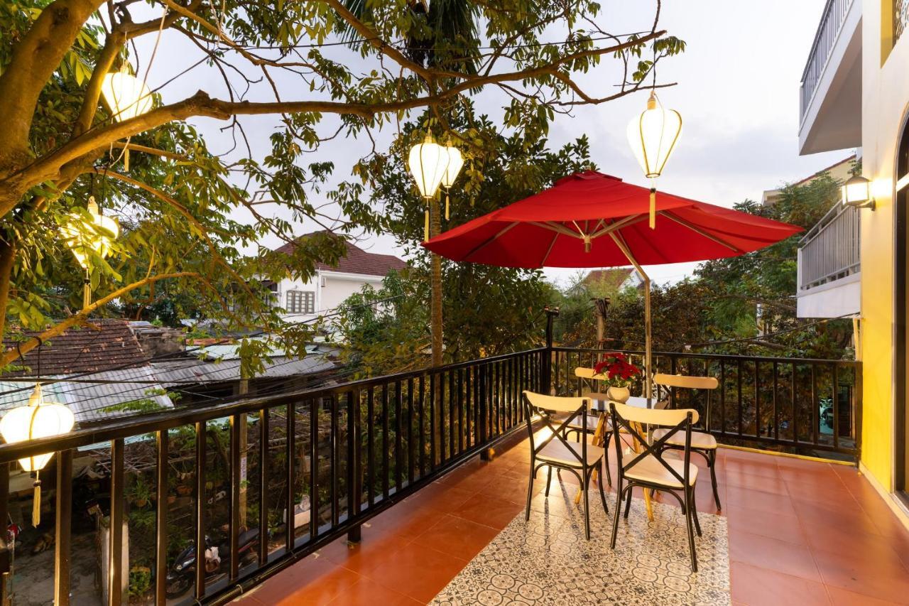 Coco Viet