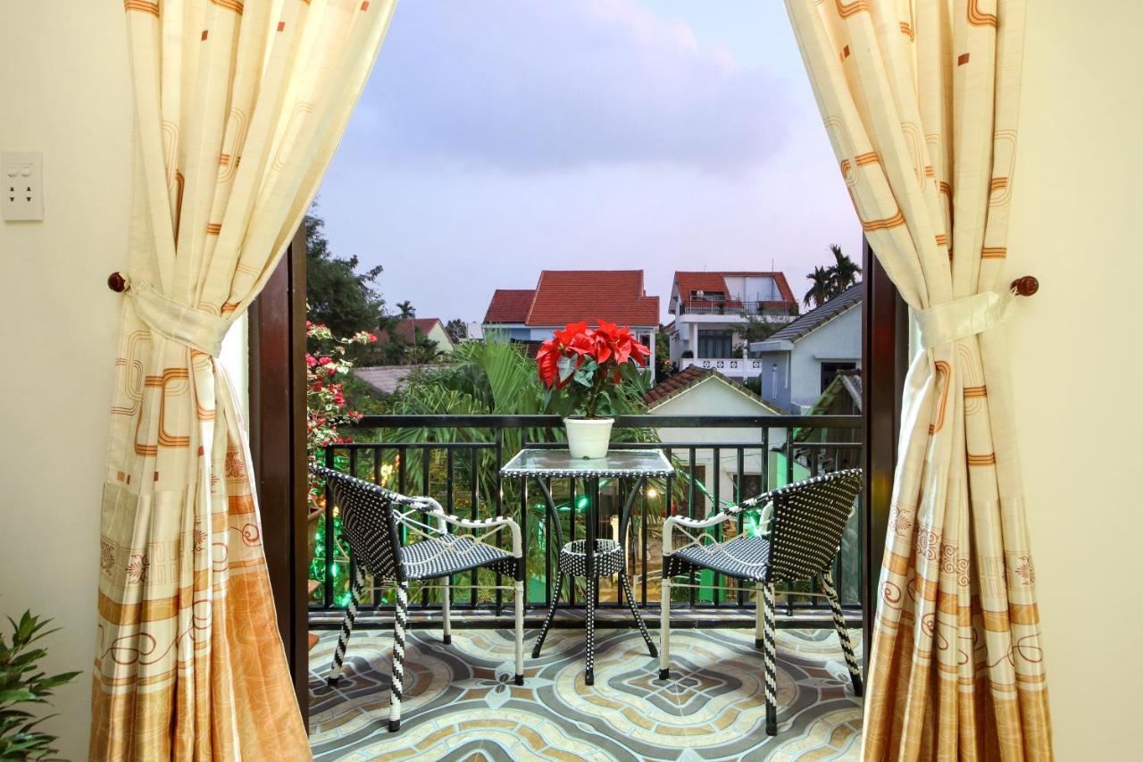 Thinh Phuc Homestay *