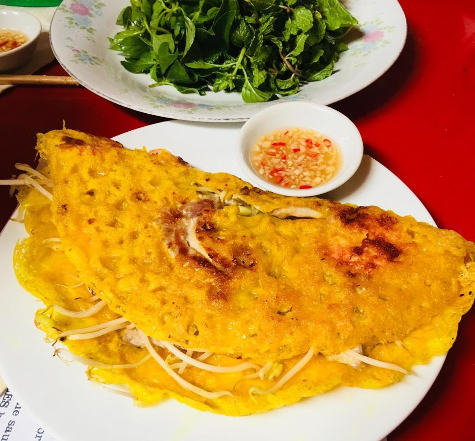 Villa Gioan Boutique Hoi An
