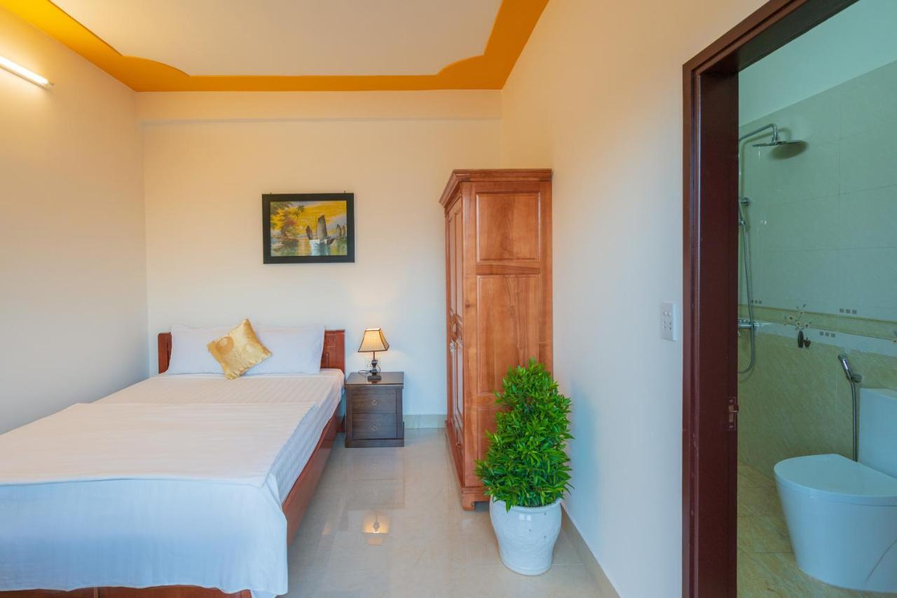 Thinh Phuc Homestay Hoi An