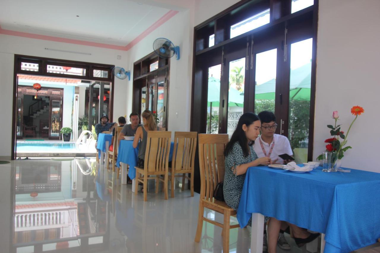 Island Biệt thự
