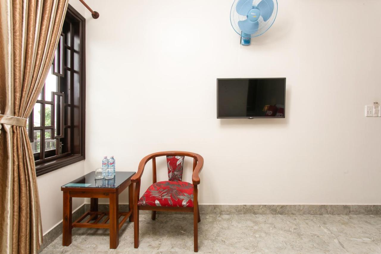An Bang My Village Homestay Hoi An