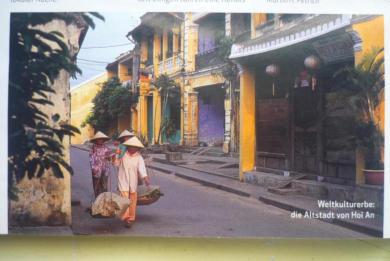 Thinh Phuc *