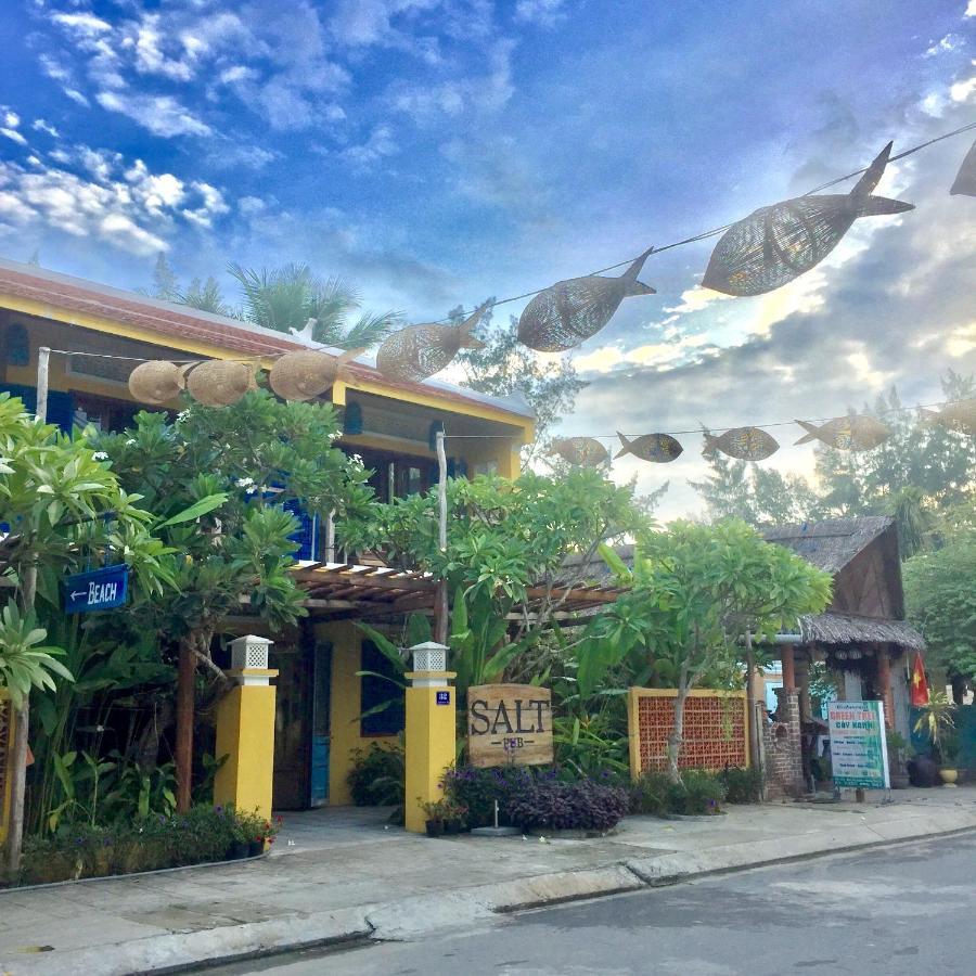 Beachside Boutique Hotel 3*