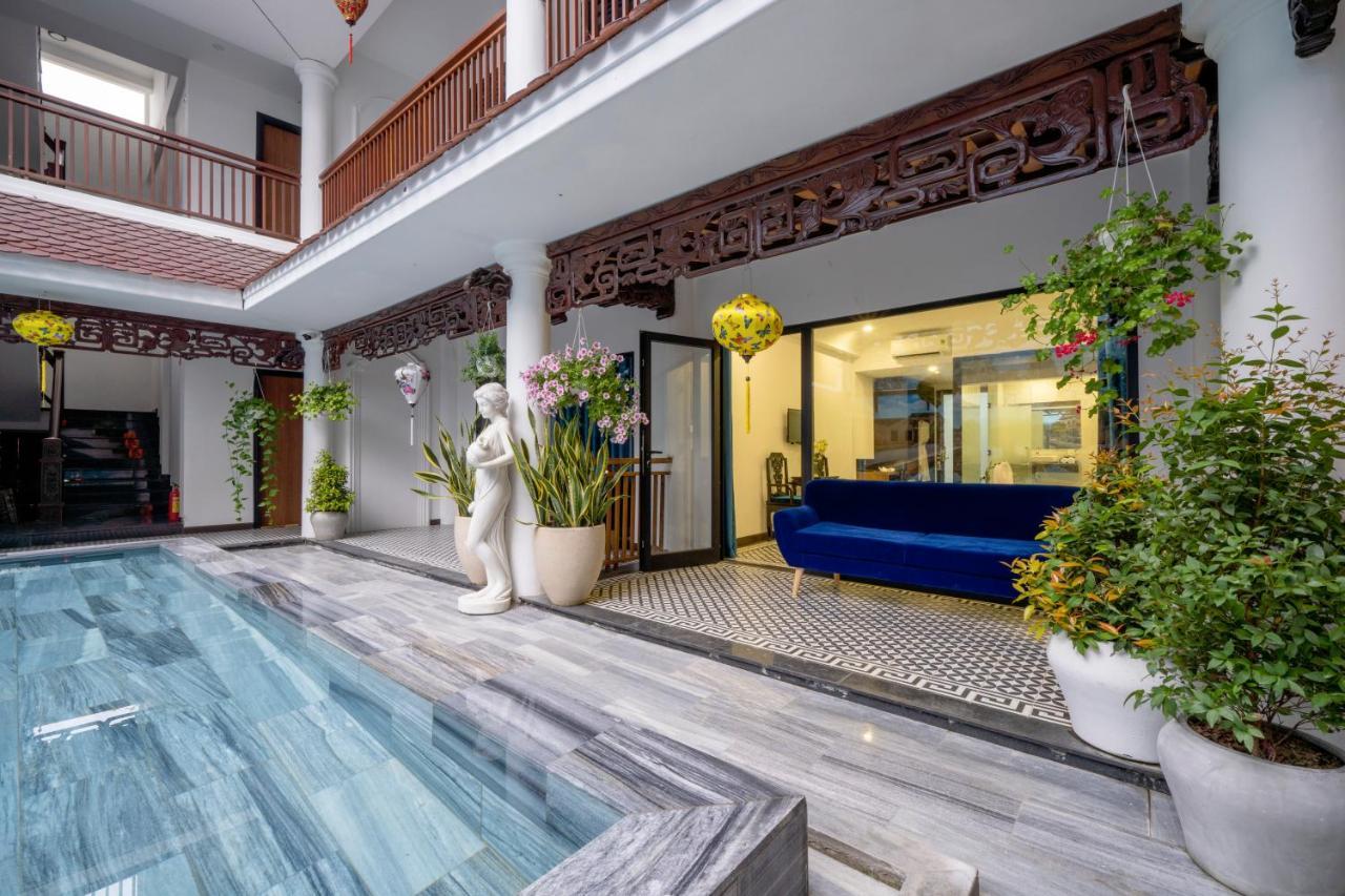 Thanh Binh Hotel