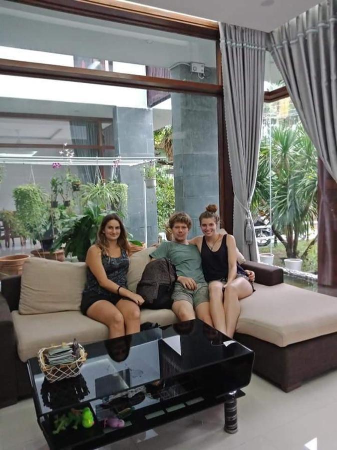 World Hội An