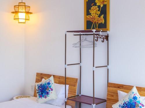 Star Garden Homestay Hoi An