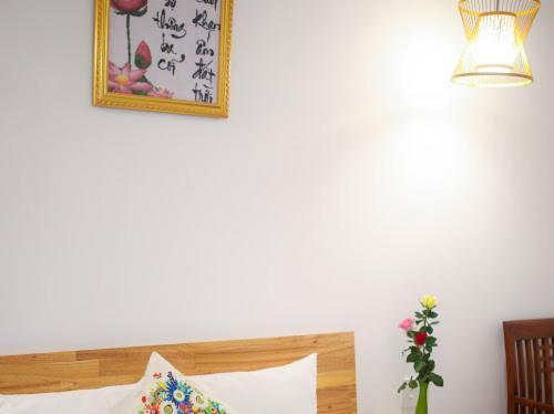 Star Garden Hoi An