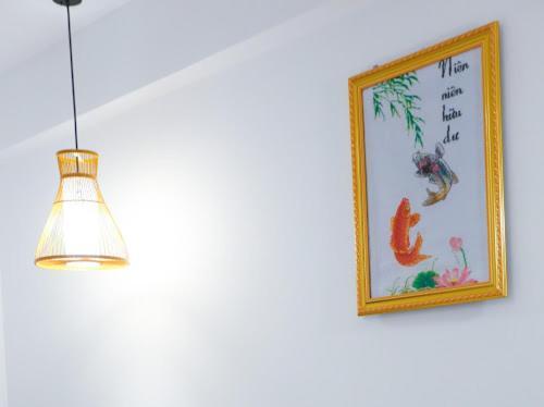Star Garden Homestay Hoi An