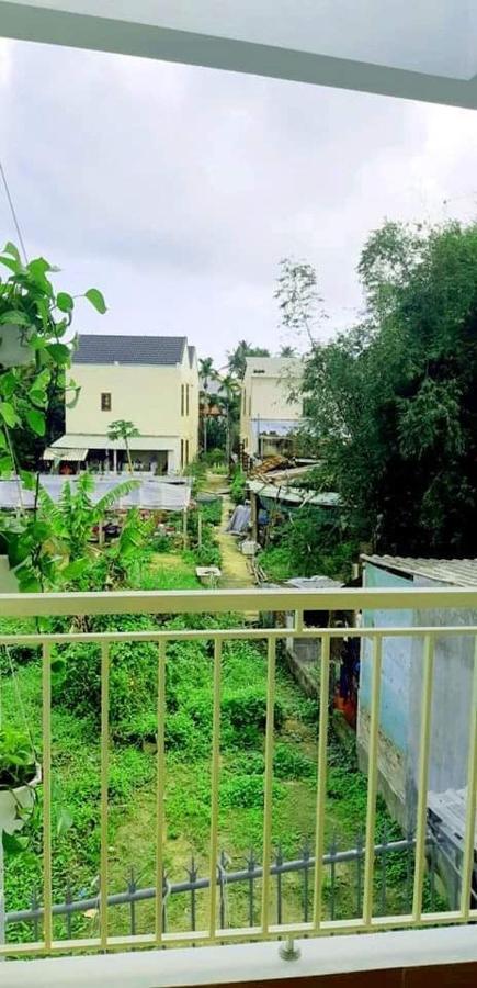 Star Garden Homestay Hoi An