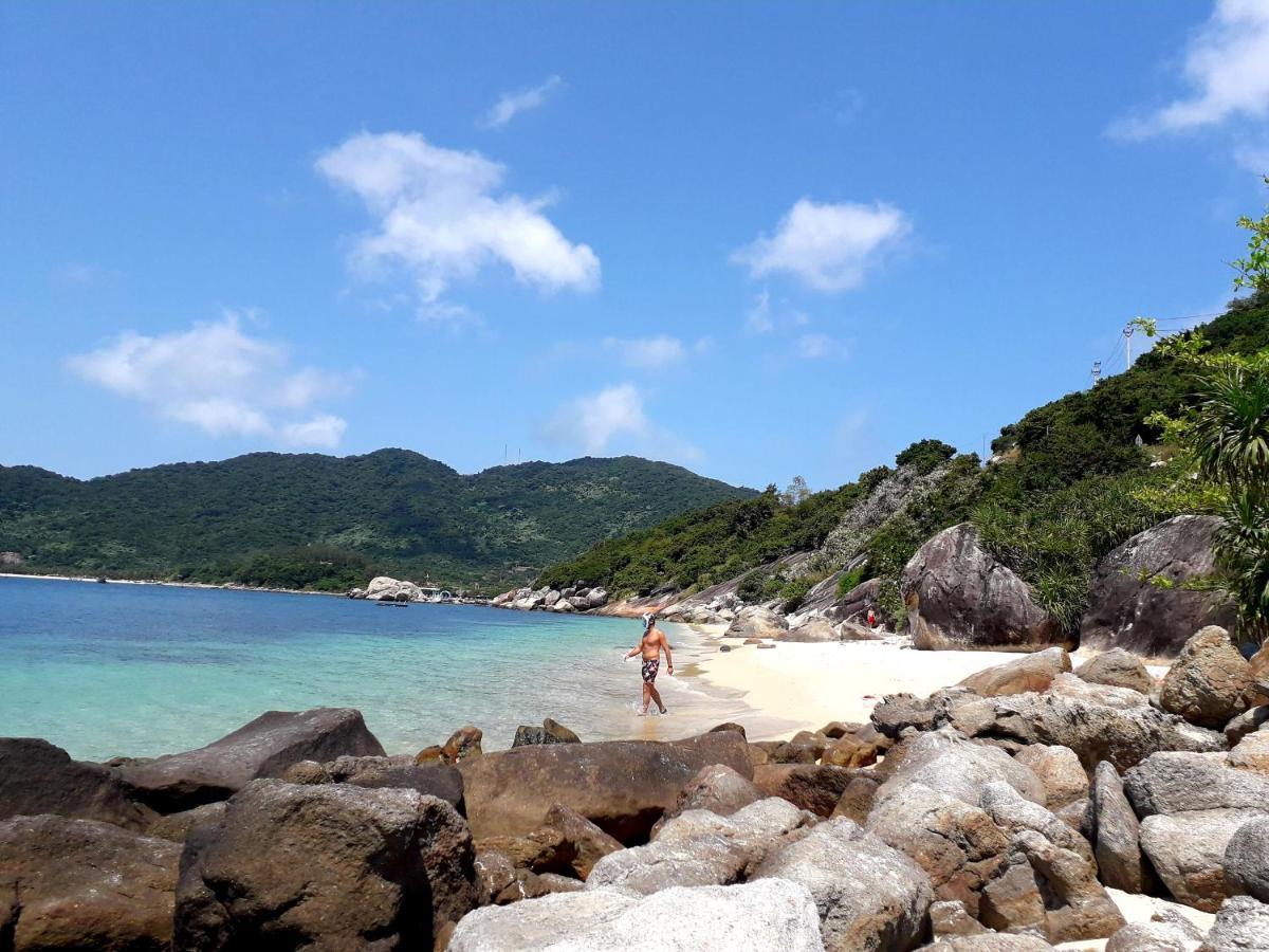 Ở trọ Gia Thành *