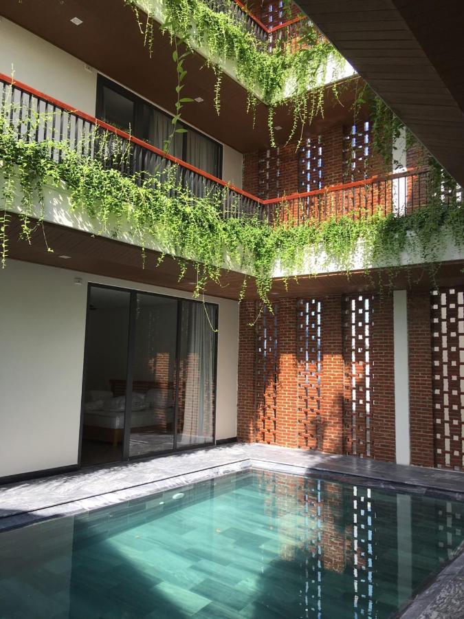 Maichi Hoi An