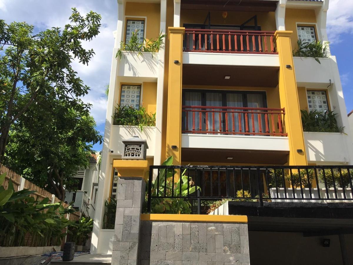 Hotel Maichi