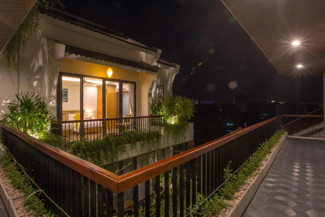 Maichi Hotel