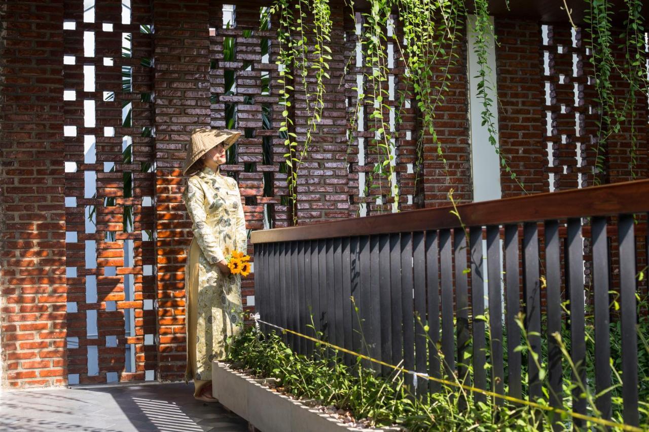 Maichi Hotel Hoi An