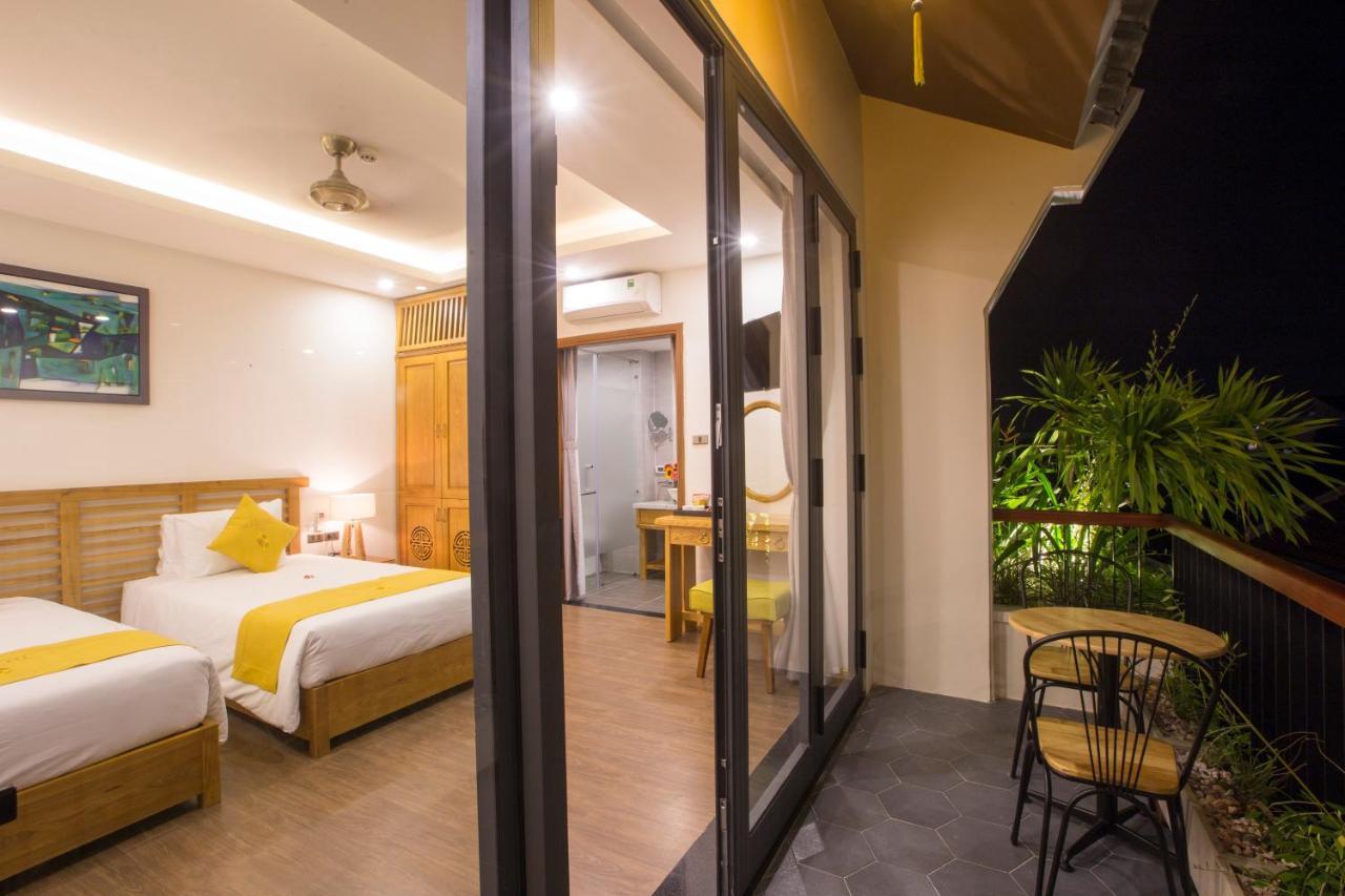 Hotel Maichi 3*