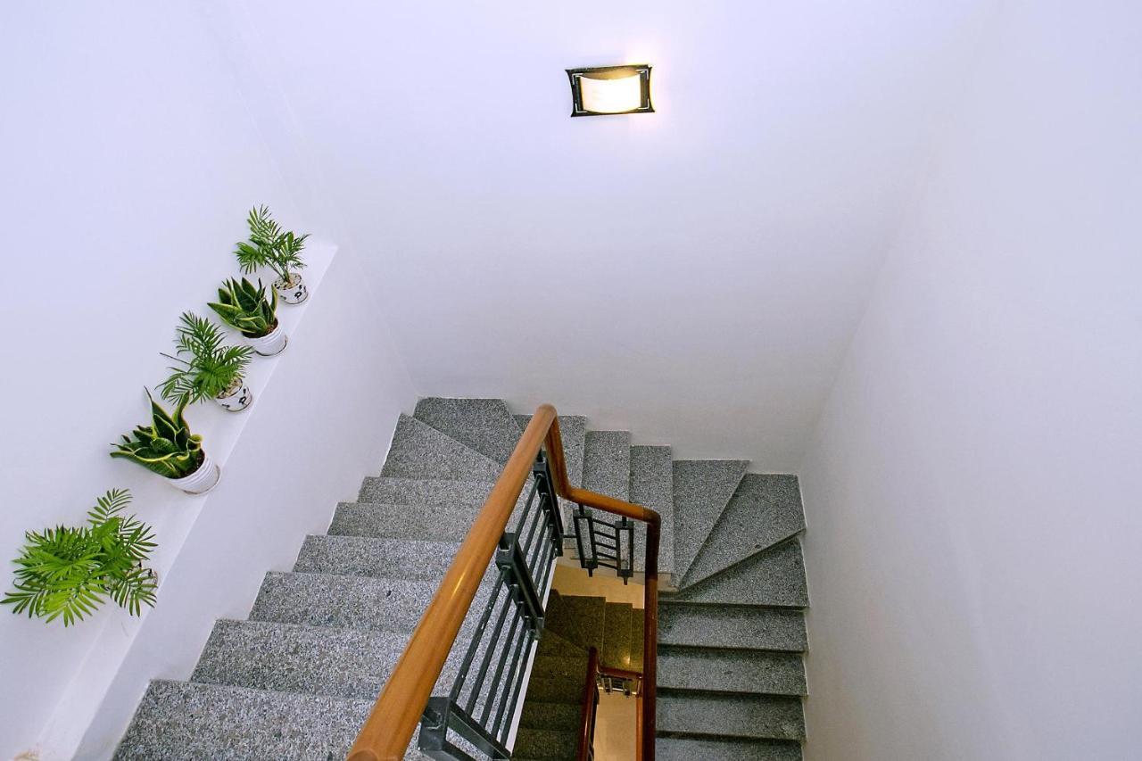 Focus Homestay Hoi An