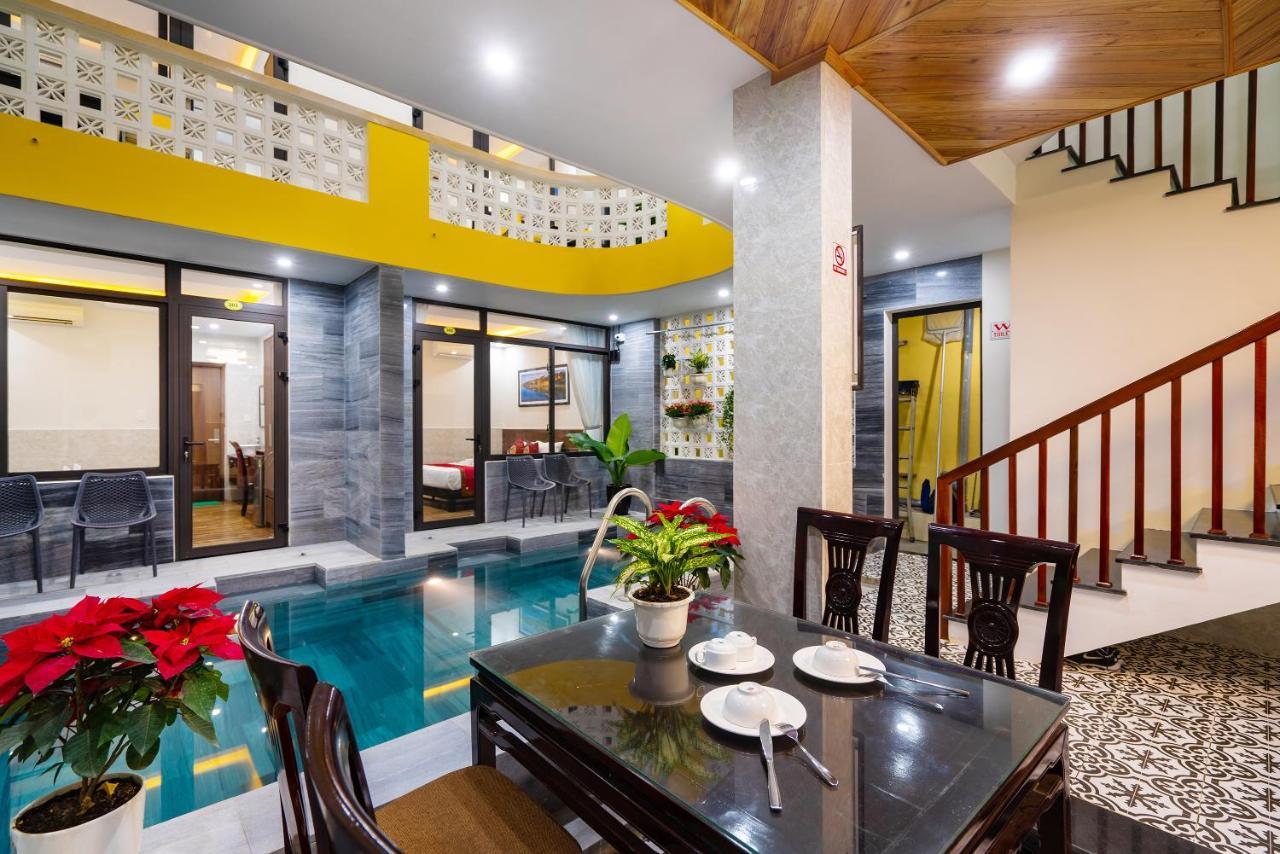 The Lit Hotel 3*