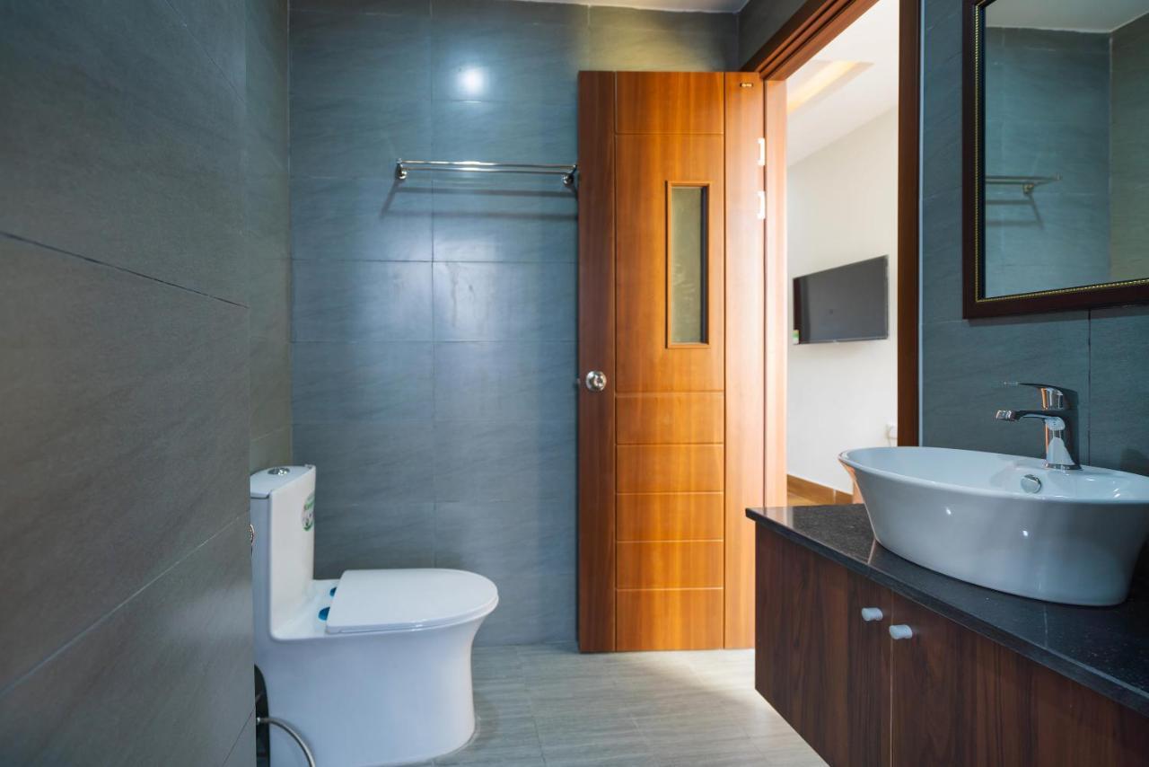 Hotel The Lit Hoi An