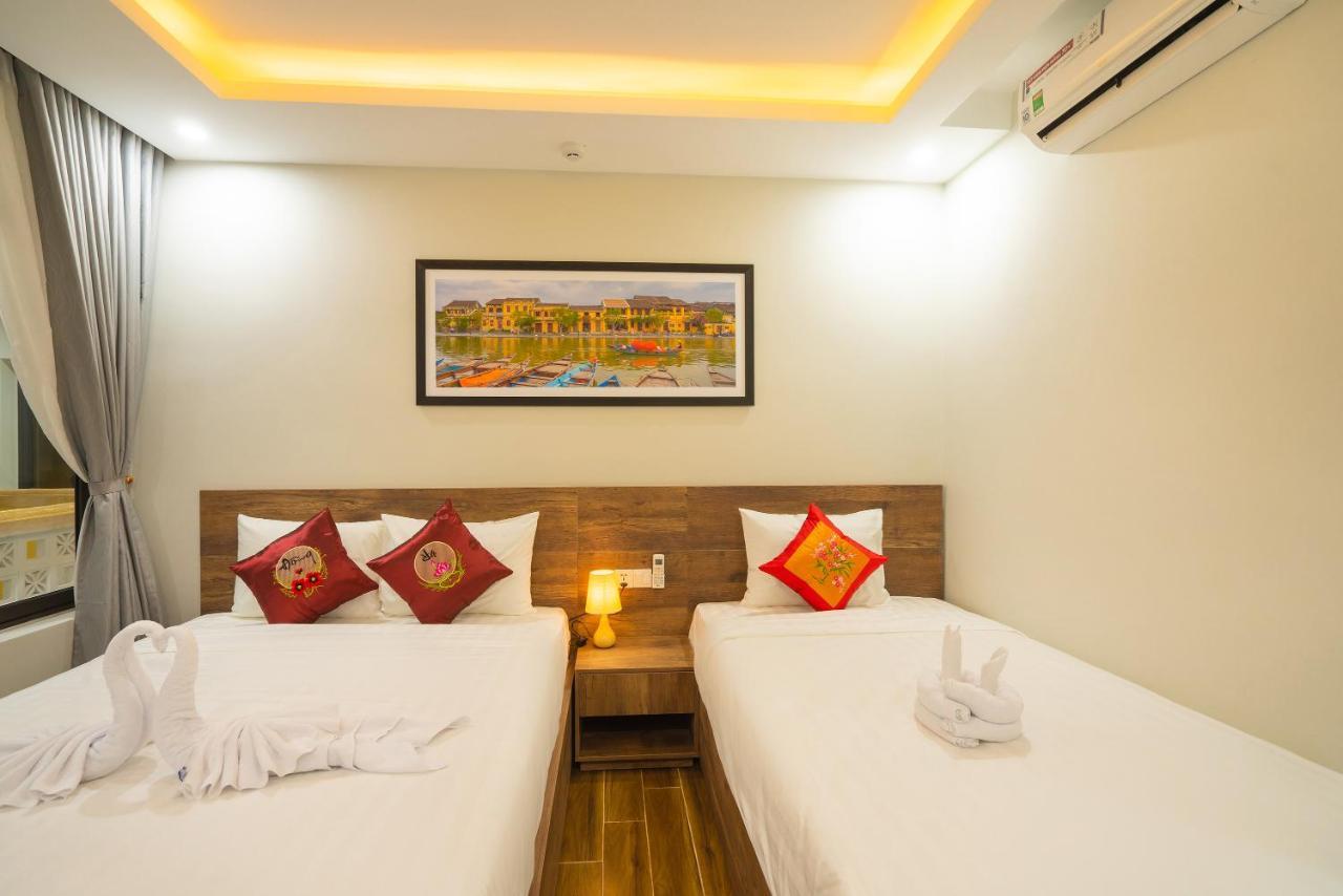 Hotel The Lit 3*