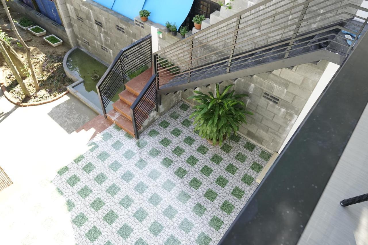 Apartment Kha Nguyen Apartment- Near Old Town Hoi An