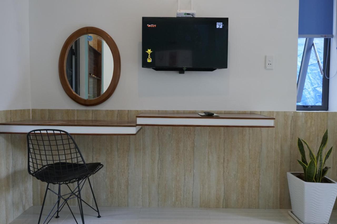 Kha Nguyen Apartment- Near Old Town Apartment Hoi An
