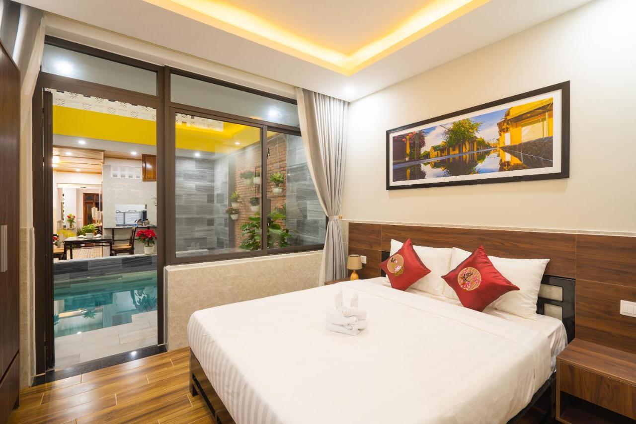 Hotel The Lit 3*