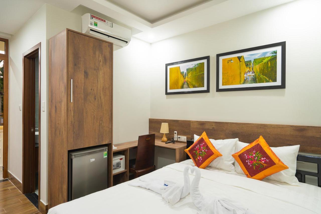 The Lit Hotel