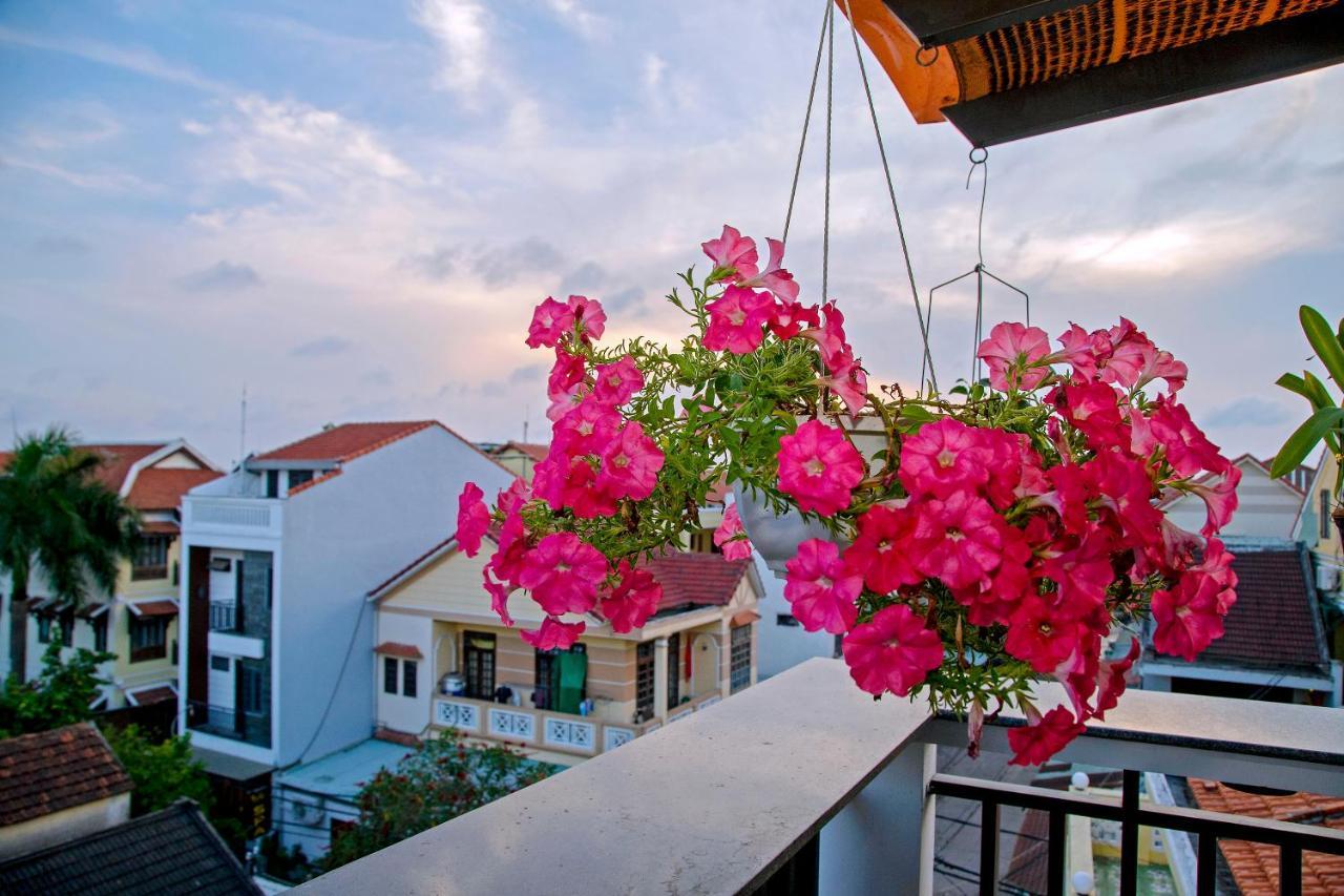 Bed & Breakfast Green Sand Homestay