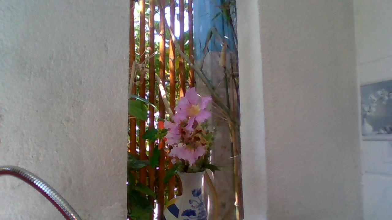 Seamist Ocean Homestay
