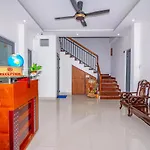 Vinh Khang Homestay
